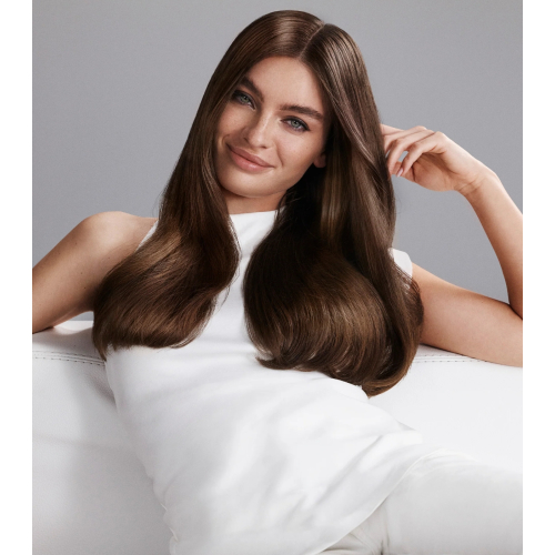 NEQI - *Diamond Glass* - Tratamento de Acabamento Perfeito