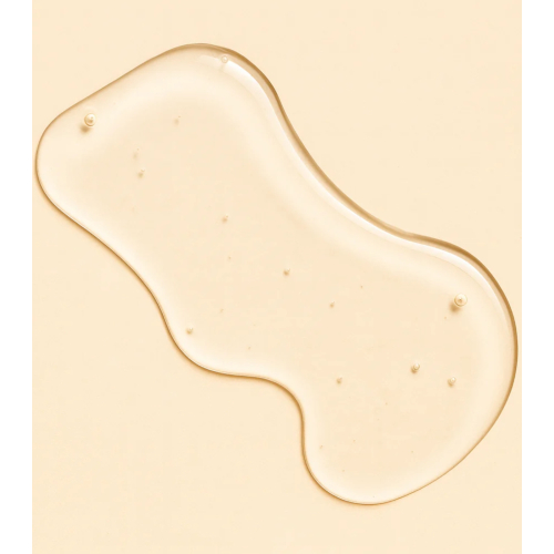 NEQI - *Diamond Glass* - Tratamento de Acabamento Perfeito