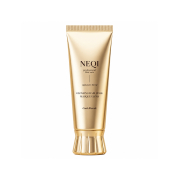 NEQI - *Glossing Hair* - Máscara capilar - Cool Blondes