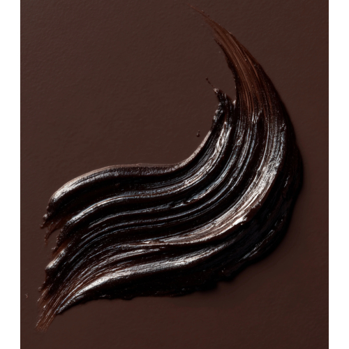 NEQI - *Glossing Hair* - Máscara capilar - Dark Brown