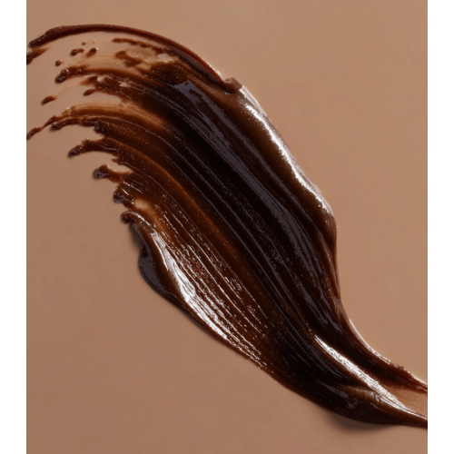 NEQI - *Glossing Hair* - Máscara capilar - Light Brown