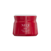 NEQI - *Repair Reveal* - Máscara de reparo