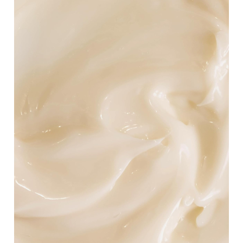 NEQI - *Repair Reveal* - Máscara de reparo