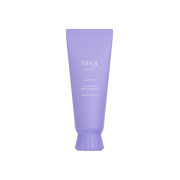 NEQI - *Moisture Mystery* - Condicionador hidratante