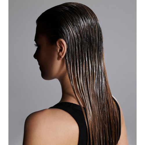 NEQI - *Moisture Mystery* - Condicionador hidratante