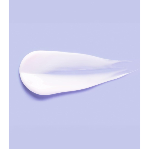 NEQI - *Moisture Mystery* - Condicionador hidratante