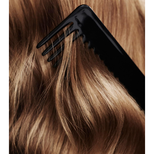 NEQI - *Moisture Mystery* - Condicionador hidratante