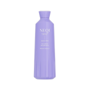 NEQI - *Moisture Mystery* - Shampoo hidratante