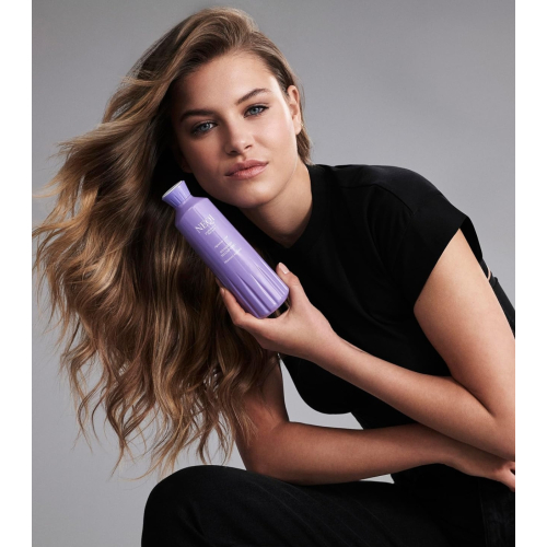 NEQI - *Moisture Mystery* - Shampoo hidratante