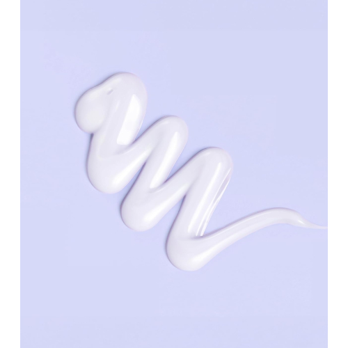 NEQI - *Moisture Mystery* - Shampoo hidratante