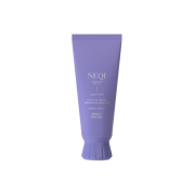 NEQI - *Moisture Mystery* - Creme Hidratante Leave in