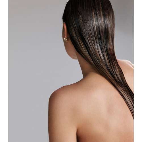 NEQI - *Moisture Mystery* - Creme Hidratante Leave in