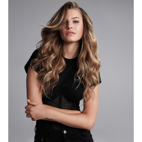 NEQI - *Moisture Mystery* - Creme Hidratante Leave in