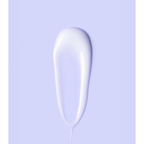 NEQI - *Moisture Mystery* - Creme Hidratante Leave in