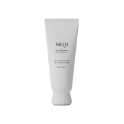 NEQI - *NEQI x @_the.beautiful.people* - Bálsamo Leave-in em gel