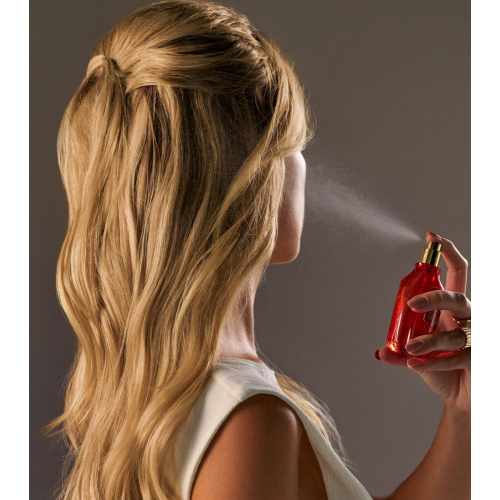 NEQI - Perfume para Cabelo - The Blossom