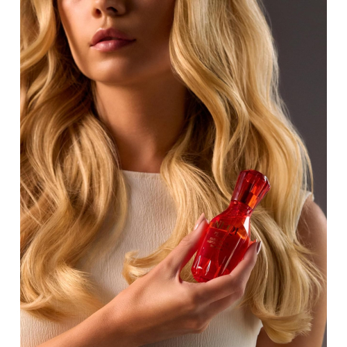 NEQI - Perfume para Cabelo - The Blossom