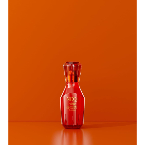 NEQI - Perfume para Cabelo - The Blossom