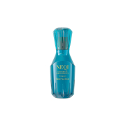 NEQI - Perfume para Cabelo - The Signature