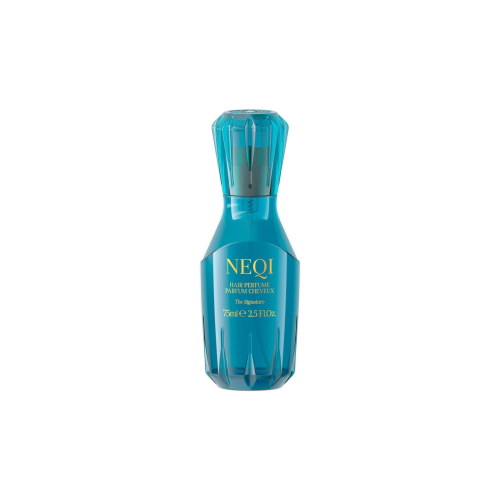 NEQI - Perfume para Cabelo - The Signature