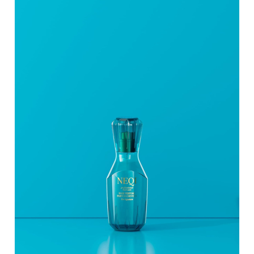 NEQI - Perfume para Cabelo - The Signature
