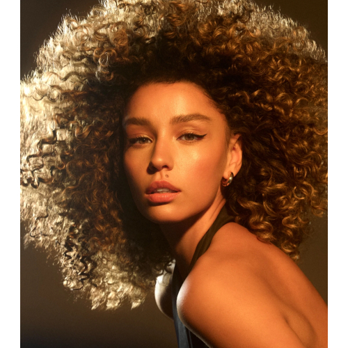 NEQI - Perfume para Cabelo - The Wooden