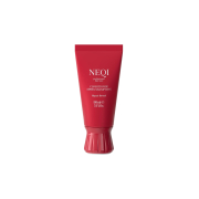 NEQI - *Repair Reveal* - Condicionador Reparador - 90ml