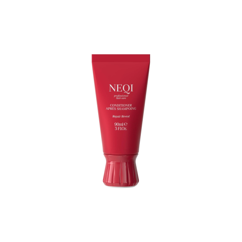 NEQI - *Repair Reveal* - Condicionador Reparador - 90ml