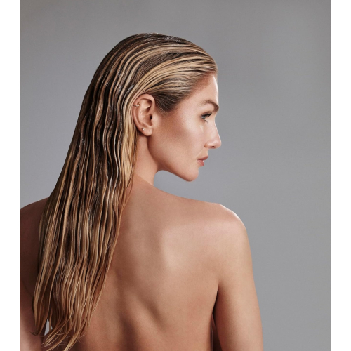 NEQI - *Repair Reveal* - Condicionador Reparador - 90ml