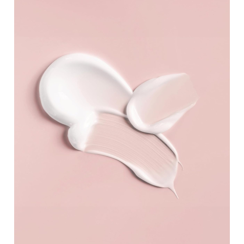 NEQI - *Repair Reveal* - Condicionador Reparador - 90ml