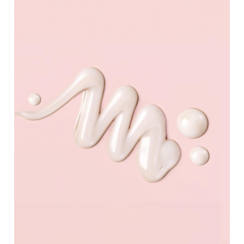 NEQI - *Repair Reveal* - Shampoo Reparador - 90ml