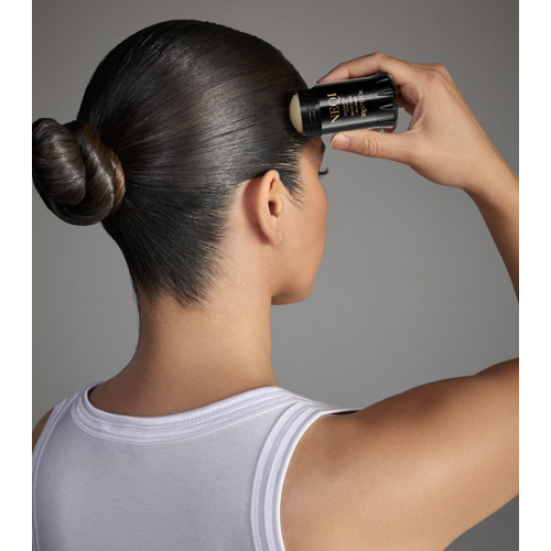 NEQI - Bastão de estilo Sleek Stick