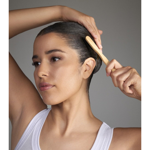 NEQI - Bastão de estilo Sleek Stick