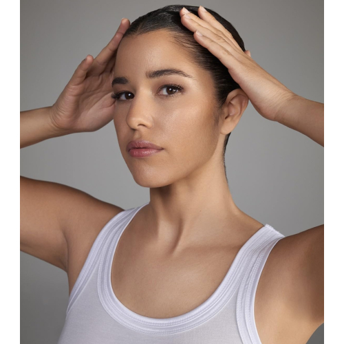 NEQI - Bastão de estilo Sleek Stick