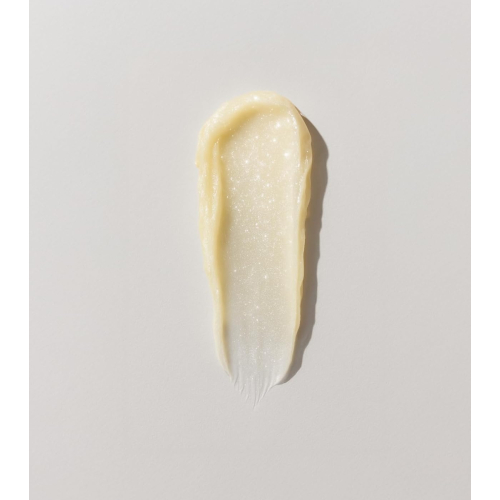 NEQI - Bastão de estilo Sleek Stick