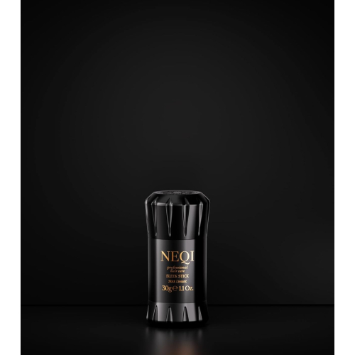 NEQI - Bastão de estilo Sleek Stick