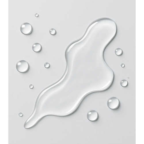 NEQI - Tônico Capilar de Alecrim Rosemary Forbidden Finish