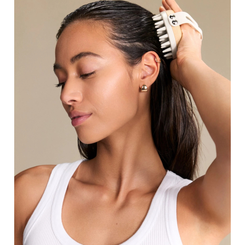 NEQI - Tônico Capilar de Alecrim Rosemary Forbidden Finish