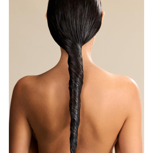 NEQI - *Treatment Treasure* - Tratamento capilar intensivo - Gloss Glaze