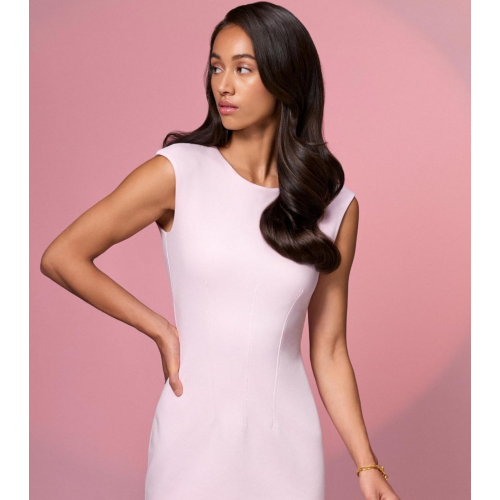 NEQI - *Treatment Treasure* - Tratamento capilar intensivo - Gloss Glaze