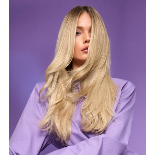 NEQI - *Treatment Treasure* - Tratamento capilar intensivo - Signature Blend