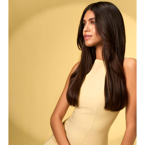 NEQI - *Treatment Treasure* - Tratamento Intensivo para Cabelo - Signature Blend