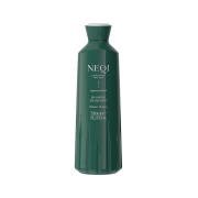 NEQI - *Volume Victory* - Shampoo Volumizador