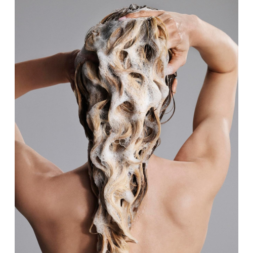 NEQI - *Volume Victory* - Shampoo Volumizador