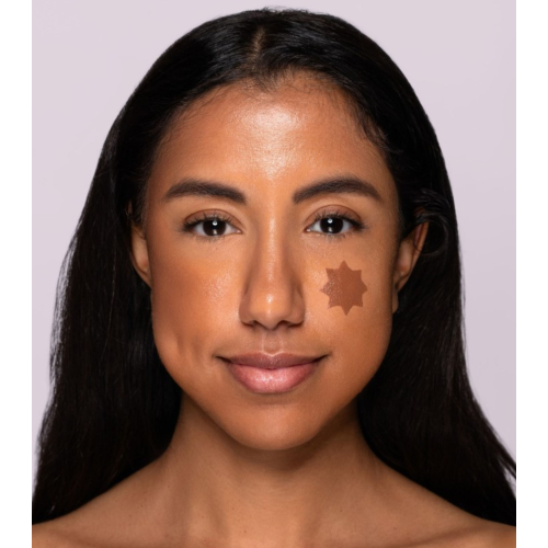 Neve Cosmetics - Bastão bronzeador - Sculptress