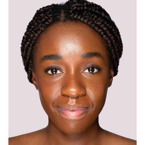 Neve Cosmetics - Bastão bronzeador - Sculptress