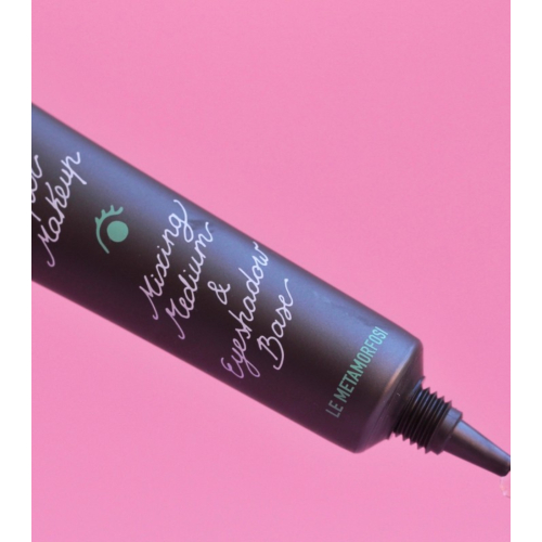 Neve Cosmetics - Primer para Sombras e Pigmentos