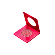 Neve Cosmetics - Sombra multiuso em uma única embalagem - Bloom