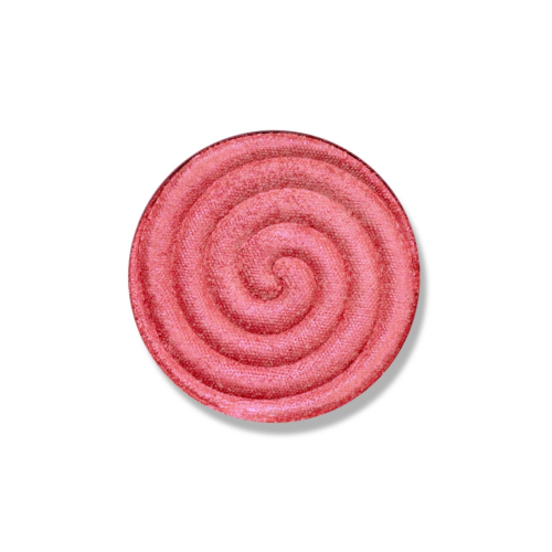 Neve Cosmetics - Sombra multiuso em uma única embalagem - Bloom