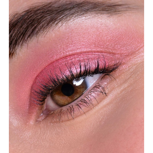 Neve Cosmetics - Sombra multiuso em uma única embalagem - Bloom